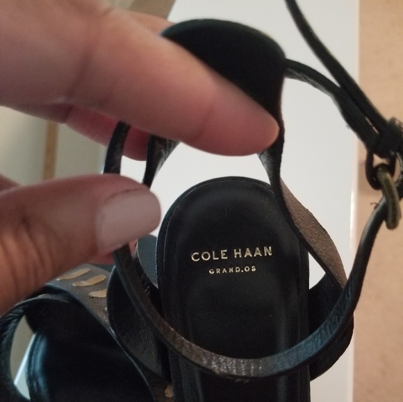 Shoes - Picture 6 of 6